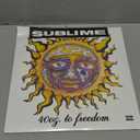 40oz. To Freedom Explicit Lyrics, Format: Vinyl