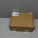 Forklift Battery Charger 24V 15A,IP67 Waterproof 24 Volt Charger, Jack/Floor Scrubber Fully Automatic Smart Charging with 8 Charging Protections, 9.8ft Cable,for Lead-Acid Batteries