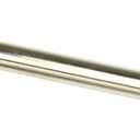 Motorcraft - Glow Plug (ZD17)