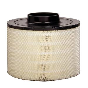 Donaldson B125011 Filter