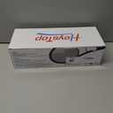 HEYSTOP Sports Accessories for Nintendo Switch 2 ,10 in 1 Family Sports Accessories Kit for Nintendo Switch 2 Games, with Leg Strap,Golf Clubs,Tennis Rackets,Sword Grips,Joy-con wrist straps