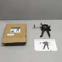 Speedy Brake Pad Spreader, 24300 Brake Caliper Compression Tool, Disc Brake Pad Spreader Compatible with Most Cars and Light Trucks