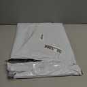 20 Pcs 11 Inch Clear Roll Cake Gable Boxes with Handle & Cake Boards, Transparent Plastic Gift BoxesEasy Carrying Pastry Containers for Bakery Christmas Wedding, Size: 11 x 4.3 x 4 (Large)