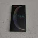 TORRAS Ostand Q3 Air for iPhone 17 Pro Max Case with 360 Magnetic Stand, Fit for MagSafe, Mil-Grade Drop Tested, Camera Control Button, Shockproof Phone Case for iPhone 17 Pro Max 6.9", Horizon Orange