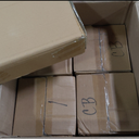 Gibson Home Rothernberg 40-Piece White Porcelain Dinnerware Set  Service for 8, Stackable Plates and Bowls, Durable Kitchen Dinner Set