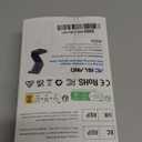 5-in-1 Wireless Charger for MagSafe, AC ISLAND Portable Travel Charging Station, 35W Max Fast Foldable Magnetic Stand, Evolved for iPhone 17-12 & Air Series, Apple Watch, AirPods (with 35W Adapter) (Gray)