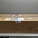 Samsung 49" Odyssey OLED (G93SC) Series Curved Gaming Monitor w QD-OLED, 240Hz, 0.03ms, DQHD, G-Sync Compatible, AMD FreeSync Premium Pro,Height Adjustable Stand, LS49CG932SNXZA