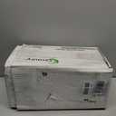 Century UST1102 1-Horsepower Up-Rated Round Flange Replacement Motor (Formerly A.O. Smith)