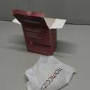 Momcozy Original Replacement Accessories for Upgraded Mobile Flow | Upgraded M9,Original Upgraded M9 Breastfeeding Parts,27mm Flange,1 Pack