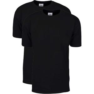Shaka Wear Mens Classic 3XL