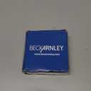 Beck/Arnley 158-1039 Knock Sensor