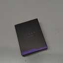 LISEN Magsafe Car Mount Charger, 15W Fast Charging Magnetic Wireless Car Charger [Mini & Fast Charging], 2025 Ultra Magnetic Car Phone Holder Dashboard for iPhone 17 Pro Max Air 16 15 14 Pixel,Samsung (Grey)