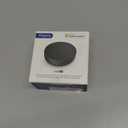 Aqara Smart Hub M2 (2.4 GHz Wi-Fi Required), Smart Home Bridge for Alarm System, IR Remote Control, Home Automation, Supports Alexa, Google Assistant, Apple HomeKit and IFTTT