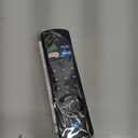 Voice Remote Control (3rd Gen) Fit for Fire-Smart TVs Stick/TV Cube (1st/2nd/3rd Gen)/Stick Lite, TV Stick 4K/4K Max (1st/2nd Gen), Smart TV 3rd Gen and Hisense, Insignia-Toshiba-Pioneer-Smart-TV