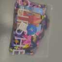 CUPSHE Women's One Piece Swimsuit Long Torso Tummy Control Bathing Suit V Neck Double Straps Back Cutout O-Ring