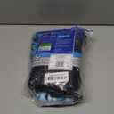 Hanes Boys' and Toddler Underwear, Comfort Flex Waistband Boxer Briefs, Solids/ Prints Assorted-10, X-Large