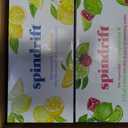 Spindrift Sparkling Water Variety Pack 12 fl. oz., 24 pk. No BB