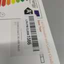 E12 Smart LED Light Bulbs