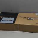 StoreYourBoard SwivelStow Bike Rack Garage Storage Rack 2 Pack - 2 Road & Gravel Bike Wall Mounts - Heavy Duty Bike Hanger - No-Lift Bike Rack Garage Storage Rack - Holds 70 lb Capacity