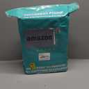 MOON PARK Pregnancy Pillows for Sleeping - U Shaped Full Body Maternity Pillow with Removable Cover - Support for Back, Legs, Belly, Hips - 57 Inch Pregnancy Pillow for Women - Black