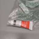 Neutrogena Rapid Clear Stubborn Acne Spot Treatment Gel, Maximum Strength 10% Benzoyl Per-oxide Treatment Medication for Acne Prone Skin, Pimple Cream Reduces Size & Redness, 1 oz