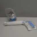 ADORBO Engine Cleaning Gun Solvent Air Sprayer Degreaser Automotive Tool