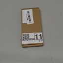 PCB Yagi Antenna High Gain 12dBi Dual Band Signal