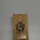 ABOOFAN Green Pillow Case Cover Comfortable Breathable Easy to Clean Decorative Throw Pillow for Sofa Bed