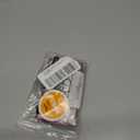 2 Keylessbest Replacement for 2012 2013 2014 2015 Nissan Altima Versa Murano Infiniti EX35 G35 FX37 FX35 QX70 Key Fob Remote Control KR55WK48903 4 Buttons 315MHz