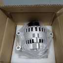 8268N Alternator Fit for Ford Taurus 2003-2006 3.0 3.0L, for Mercury Sable 2002-2005 3.0 3.0L, (Not for DOHC) 400-14059 2F1U-10300-DA 3F1U-10300-AA VP3F1U-10300-AA AFD0097