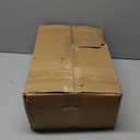 Outer Tail Light Assembly Right Side Compatible with 2013 2014 2015 Civic 4-Door Sedan Passenger Rear Lamp HO2805102 33500TR0A51