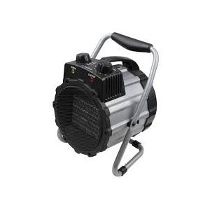 Profusion Ceramic Barrel Heater