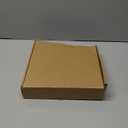 Pandahero 24-Pack Mini Knee Hockey Balls for Indoor Play – Christmas Toys Gifts & Stocking Stuffers for Toddler Kids Boys Girls – Soft Foam Balls for Floor Hockey & Mini Sticks