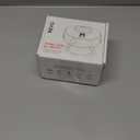 REVOMADIC REVO The Original 4in1 Smart Cupping Therapy Massager, Red Light Therapy for Targeted Pain Relief, Knots, Aches, Muscle Soreness, Circulation & Tighter Skin, Portable Cupping Kit