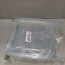 OXO Good Grips Glass 2 Qt Baking Dish with Lid