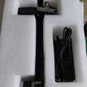 CNC Router Drawing Robot Kit, Pen Plotter & Handwriting MachineXYZ Plotter iDraw Hand Writing Robot Kit Open Source for Maker, Working Area A4