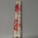 James 1:17 Christian Wall Art, Framed Cherry Wall Decor for Bathroom, Bedroom & Living Room, 12x16 Inch