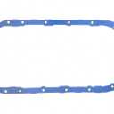 FEL-PRO OS 30620 R Engine Oil Pan Gasket Set for Ford Ranger