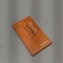 Designed for iPhone 17 Case, Compatible with MagSafe, [Camera Protection] [15FT Military Droptection] Shockproof Translucent Matte Anti-Slip Phone Case, 6.3", Light Purple