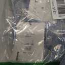 Joe's Womens The Mia Petite High Rise Wide Leg Jean (25)