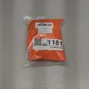 Facial Cupping Set  4 Silicone Cups for Face, Neck & Body + Konjac Sponge & Guide  Lymphatic Drainage, Anti-Aging, Puffiness Reduction, TMJ Relief & Cellulite Massage  Medical-Grade Silicone (5 Piece Set)