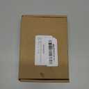 2025 Upgraded W11414731 W11513248 Washer Lid Lock Assembly Compatible with Whirlpool Maytag Crosley Washer WTW5010LW0 WTW5015LW0 WTW5057LW0 Replaces AP7002928 PS16543458 DTL60003 Lid Lock Switch