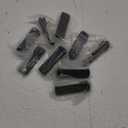 (10-Pack) HLN8255 Belt Clip for Motorola CP200 CP200D CP140 CP150 CP180 CP040 GP3688 EP450 PR400 Two Way Radios PMNN4251 NNTN4497 NNTN4970 NNTN4851 Battery