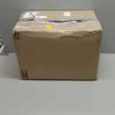 HTVRONT Auto Hat Press Machine - Hat Heat Press Machine with Precise Temp&Timer Control, Hat Heat Press Machine for Caps with 2 Platens, Compatible with DTF Film, Embroidery, Sublimation (Blue)