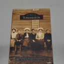 Torrington (Images of America)(Paperback)