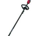 60-Volt Max Lithium-Ion Brushless Cordless 15 in. / 13 in. String Trimmer - Battery and Charger Not Included