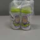 NUK Buzz Lightyear Active Cup, 10 Oz, 2-Pack  BPA Free, Spill Proof Sippy Cup