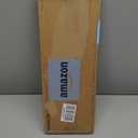 Logitech MK540 Advanced Wireless Keyboard and Mouse Combo for Windows, 2.4 GHz Unifying USB-Receiver, Multimedia Hotkeys, 3-Year Battery Life, for PC, Laptop