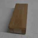 Braiding Hair Pre Stretched for Women Hair Extensions Box Braids Soft Synthetic Knotless Yaki Texture Hot Water Setting Braid Black (30inch 3Packs) 