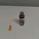 Wood Stain, Walnut Wood Stain, 100ml Woods-Stain for Woods, Furniture, Cabinet, Fast Drying Woods-Stain, Non-Toxic Wood-Stains, Water Based & Low Odor Wood-Stains, Indoor & Outdoor Woods Stains